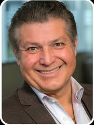 Serving People With Care