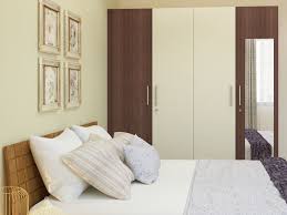 If you do that, just make sure. Wardrobe Designs For Bedroom Online Homelane