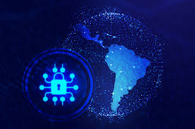Последние твиты от latin america center (@aclatam). Cybersecurity A Star Signing For Latin America Global Voice Group