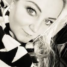 Saskia Müller (einkczapla)