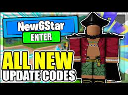 To redeem codes in all star tower defense, open up the game and click on the cogwheel icon. All Star Tower Defense Codes For February 2021 New Updated Op Codes Digistatement