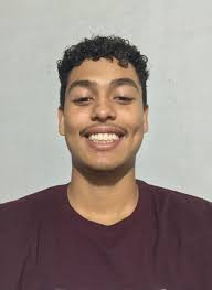 revistadocentes.seduc.ce.gov.br