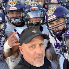 Tommy Arnold (@TommyAr03813701)