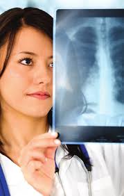 The Link-PhysicalTherapy.indd