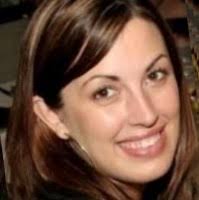 30+ "Becky Prather" profiles