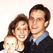 Amy Cahalane (acahalane3)