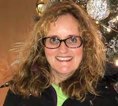 2019 OLAC NEWSLETTER 2020