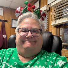 Last minute dog boarding recommendations needed?