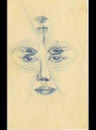 James Dean S Artwork James Dean James Dean Photos Dean