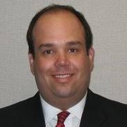 Robert Almonte II Email & Phone Number