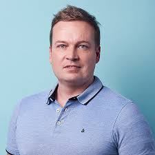 iteratec bits Newsletter