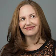 thefeedfeed Followers