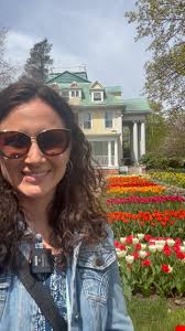 ‼️🚨NEW CLASS LOCATION: Sunday, April 27th at 11am-12pm join me at the  colorblends house & spring garden @ 893 Clinton Ave, Bridgeport, CT!  Apologies for the last minute relocation. All attendees will ...