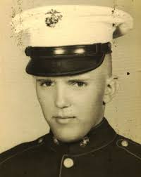 What happened to the best referee in Delaware high school football history?