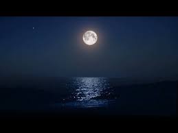 1 Deep Sleep Music Ocean Waves Fall Asleep Fast Relaxing Music Sleeping Music 138 Youtube Deep Sleep Music How To Fall Asleep Relaxing Music
