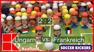 Guarantee a spot for your child today. Ungarn 2 2 Frankreich Am 2 Spieltag Gruppe F Der Fussball Europameisterschaft Soccer Kickers Youtube