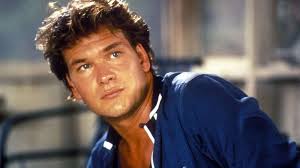 El hijo secreto de Patrick Swayze: así es Jason Whittle, el vástago no  reconocido del actor de 'Dirty Dancing'