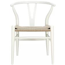 Dayanara Solid Wood Slat Back Dining Chair Wooden Dining Chairs Solid Wood Dining Chairs Wood Arm Chair
