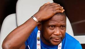 FSL News, Author at Football Sierra Leone