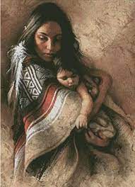 Our artecy cross stitch patterns are also available for download at the two websites below. Mother S Love Cross Stitch Pattern