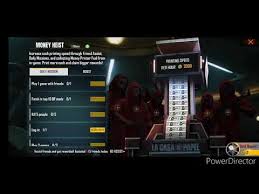 Garena free fire indonesia download mp3. Lagu Free Fire Bella Ciao Money Heist X Free Fire Youtube