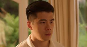 My Last Day With Dad — Imprint Films