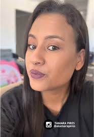 Arrume-se comigo para uma reunião! Sabe aquele momento em que a gente ...