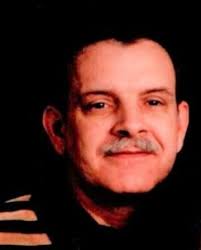 James Robert Dornbusch Jr. Obituary