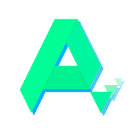Pin On Https Www Bramj Info