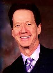 John Sherrard's Instagram, Twitter & Facebook