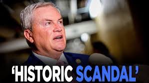 Keith Eldridge's Instagram, Twitter & Facebook