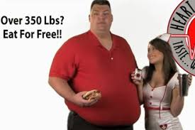 Image result for fat americans