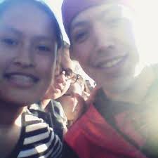 Kassandra Luna (@kassandraluna01)