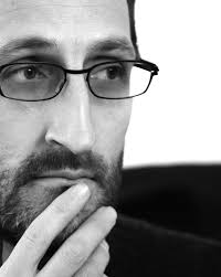 Asking the right questions.