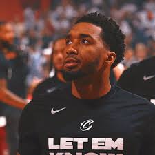 Donovan Mitchell, Cavaliers reportedly agree to $150.3 million extension