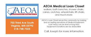 Arrowhead Economic Opportunity Agency