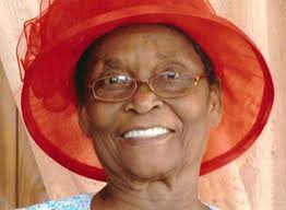 Remembering Kenneth Harvey