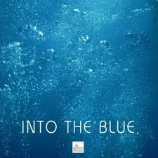 Music For Deep Sleep With Underwater Sounds Of The Sea Relaxing Bioacoustics Sea Sounds For True Rest Music For Dreaming And Sleeping By Underwater Sounds Specialists On Amazon Music Amazon Com
