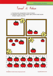 Belajar mengeja belajar membaca untuk anak balita paud tk dan sd part 1. Pin Di Belajar Anak