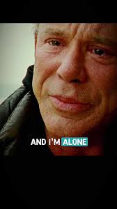 The Wrestler Movie Slicer