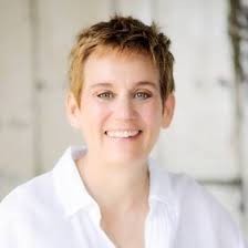 Felicia Blanco Searcy (@feliciablancosearcy) • Facebook