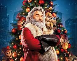 Йому не важливо, як на неї. Krashi Rizdvyani Filmi Vid Netflix 2018 Novini Na Gazeta Ua