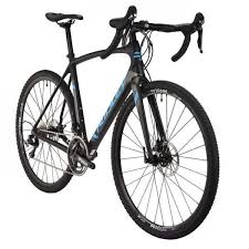 2017 Ridley X Trail Carbon Ultegra Price 1 449 Road Racing Bike Racing Bikes Cyclocross