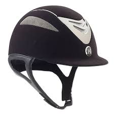 Best Horse Riding Helmet Reviews And Buying Guide Risky Head