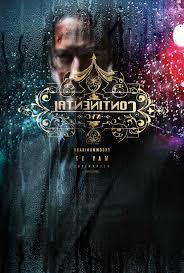 john wick 3 parabellum ile ilgili görsel sonucu