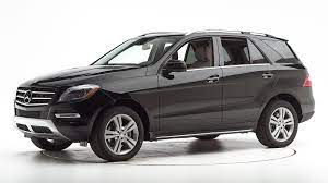 › 2017 mercedes suv models pictures. 2015 Mercedes Benz M Class