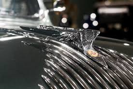 Image result for Silver Wing Gray 1934 Chrysler