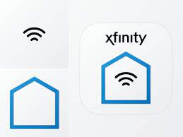 Check spelling or type a new query. Xfinity Xfi App Icon By Mike Garz For Comcast On Dribbble