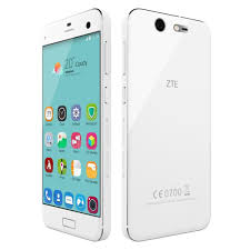 ZTE Blade S7 4G Smartphone 5.0" FHD ...