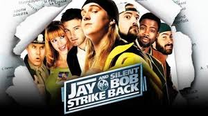 John travolta, uma thurman, samuel l jackson it's the one that says bad motherfucker. yep pulp fiction makes our list of good comedy movies to watch when. Best Stoner Movies Of All Times 2020 Monroe Blvd